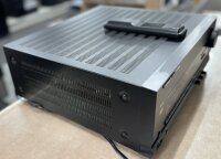 Harman Kardon Surround Receiver AVR 300 RDS