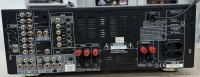 Harman Kardon Surround Receiver AVR 300 RDS