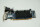 HIS Radeon HD 5450 PCI 2.1, 1GB Graffikarte Silence Passiv (Retail)