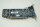 HIS Radeon HD 5450 PCI 2.1, 1GB Graffikarte Silence Passiv (Retail)