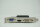 HIS Radeon HD 5450 PCI 2.1, 1GB Graffikarte Silence Passiv (Retail)