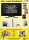 HIS Radeon HD 5450 PCI 2.1, 1GB Graffikarte Silence Passiv (Retail)
