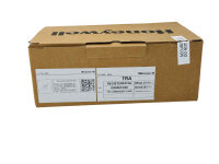 Honeywell Barcode Scanner - 1991IXR-3USB-5-R + Ladestation
