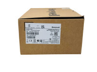 Honeywell Barcode Scanner - 1991IXR-3USB-5-R + Ladestation