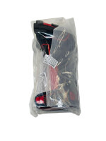Honeywell Barcode Scanner - 1991IXR-3USB-5-R + Ladestation