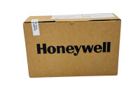 Honeywell Barcode Scanner - 1991IXR-3USB-5-R + Ladestation