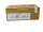 Honeywell Barcode Scanner - 1991IXR-3USB-5-R + Ladestation