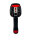 Honeywell Barcode Scanner - 1991IXR-3USB-5-R + Ladestation