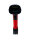 Honeywell Barcode Scanner - 1991IXR-3USB-5-R + Ladestation
