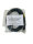 Honeywell Barcode Scanner - 1991IXR-3USB-5-R + Ladestation