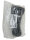 Honeywell Barcode Scanner - 1991IXR-3USB-5-R + Ladestation