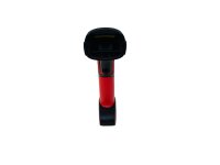 Honeywell Barcoode Scanner c-3USB-R / NEU&OVP