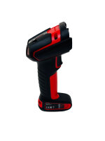 Honeywell Barcoode Scanner c-3USB-R / NEU&OVP