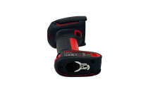 Honeywell Barcoode Scanner c-3USB-R / NEU&OVP