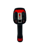 Honeywell Barcoode Scanner c-3USB-R / NEU&OVP