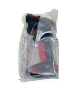 Honeywell Barcoode Scanner c-3USB-R / NEU&OVP