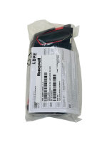 Honeywell Barcoode Scanner c-3USB-R / NEU&OVP