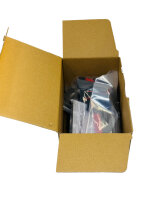 Honeywell Barcoode Scanner c-3USB-R / NEU&OVP