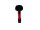Honeywell Barcoode Scanner c-3USB-R / NEU&OVP