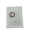 Honeywell Barcoode Scanner c-3USB-R / NEU&OVP