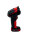 Honeywell Barcoode Scanner c-3USB-R / NEU&OVP