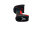 Honeywell Barcoode Scanner c-3USB-R / NEU&OVP