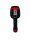Honeywell Barcoode Scanner c-3USB-R / NEU&OVP