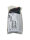 Honeywell Barcoode Scanner c-3USB-R / NEU&OVP