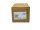 Honeywell Barcoode Scanner c-3USB-R / NEU&OVP