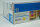 HP Color Toner Q6462A & 644A / Yellow/Gelb für Color LaserJet 4730 / 4730 CM
