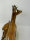Hutschenreuther Kunstabteilung Figur Rehwild Bock mit Ricke