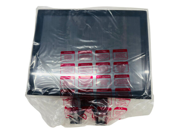 Iiyama Prolite T1532MSC-B5X 38 cm (15") LED-Monitor