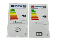 Iiyama Prolite T1532MSC-B5X 38 cm (15") LED-Monitor