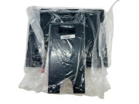 Iiyama Prolite T1532MSC-B5X 38 cm (15") LED-Monitor