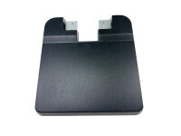 Iiyama Prolite T1532MSC-B5X 38 cm (15") LED-Monitor