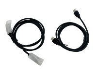 Iiyama Prolite T1532MSC-B5X 38 cm (15") LED-Monitor