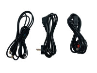 Iiyama Prolite T1532MSC-B5X 38 cm (15") LED-Monitor