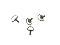 Iiyama Prolite T1532MSC-B5X 38 cm (15") LED-Monitor