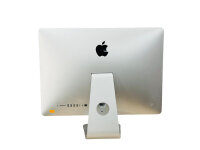 iMac (Retina 4K, 21.5-inch, 2017 / A1418) Maus + Tastatur