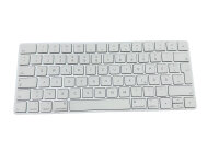iMac (Retina 4K, 21.5-inch, 2017 / A1418) Maus + Tastatur