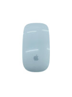 iMac (Retina 4K, 21.5-inch, 2017 / A1418) Maus + Tastatur
