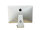 iMac (Retina 4K, 21.5-inch, 2017 / A1418) Maus + Tastatur