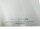 iMac (Retina 4K, 21.5-inch, 2017 / A1418) Maus + Tastatur