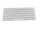 iMac (Retina 4K, 21.5-inch, 2017 / A1418) Maus + Tastatur