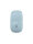 iMac (Retina 4K, 21.5-inch, 2017 / A1418) Maus + Tastatur
