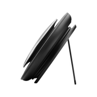 Jabra SPEAK 710 MS-VoIP-Freisprechtelefon / Konferenz für Tisch 10W (Bluetooth)