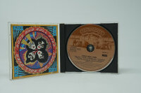 Kiss 7x Musik CD Sammlung - Rock and Roll Dynasty Alive Destroyer