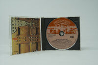 Kiss 7x Musik CD Sammlung - Rock and Roll Dynasty Alive Destroyer