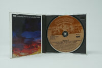 Kiss 7x Musik CD Sammlung - Rock and Roll Dynasty Alive Destroyer