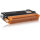 KMP - B-T35 - Toner / Alternative  für Brother HL-3040 / Yellow/Gelb